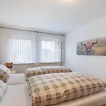 Doris Apartamento