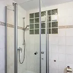 Doris Apartment Willingen (Upland)