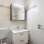 Apartamento Doris
