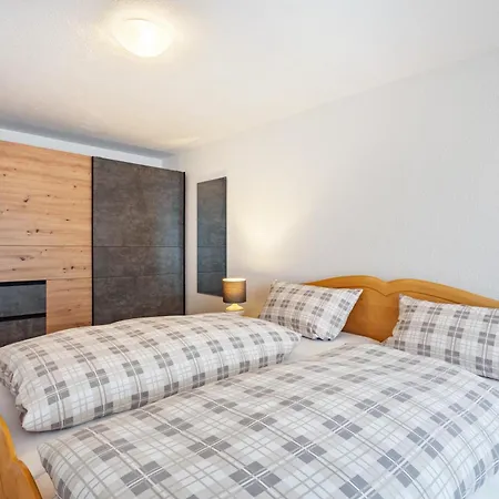 Apartment Doris Willingen (Upland)